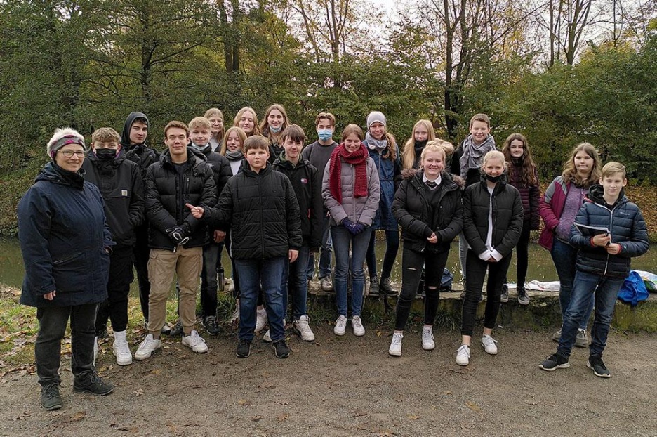 Beveruntersuchung_02