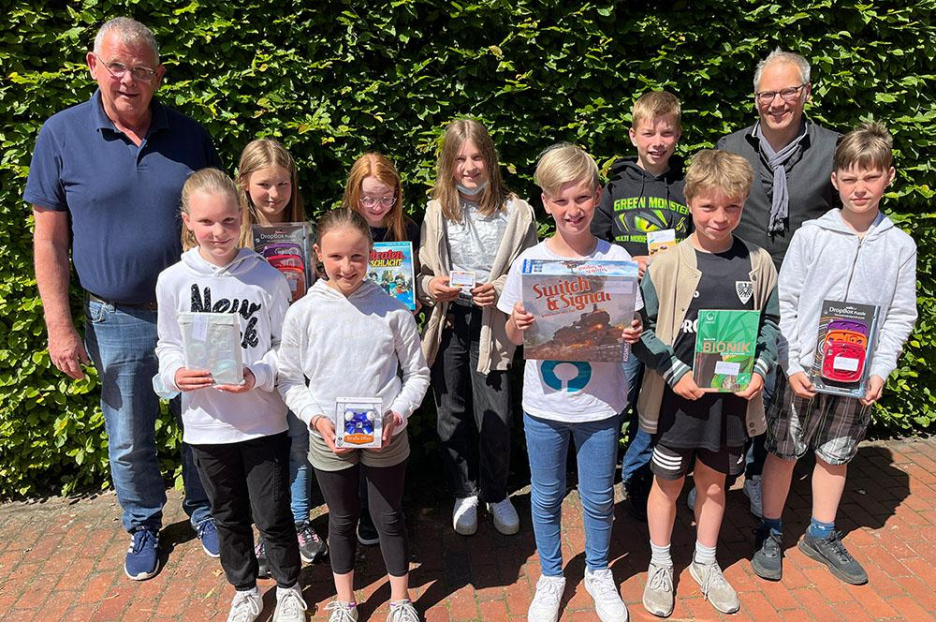 Känguru_Siegerehrung-2