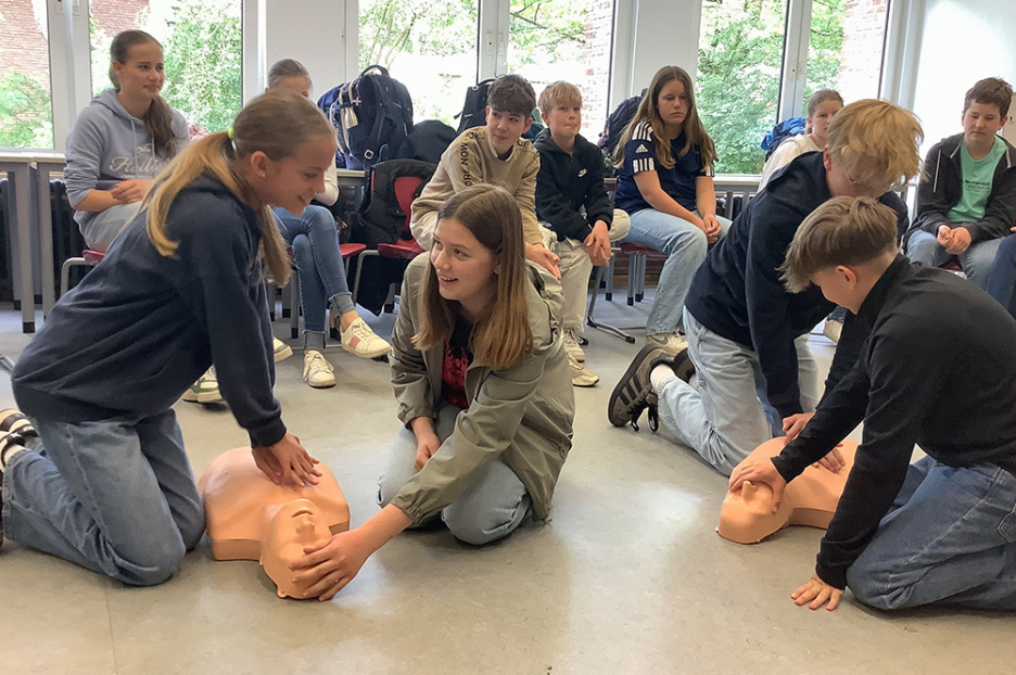 Tag der Reanimation (11)