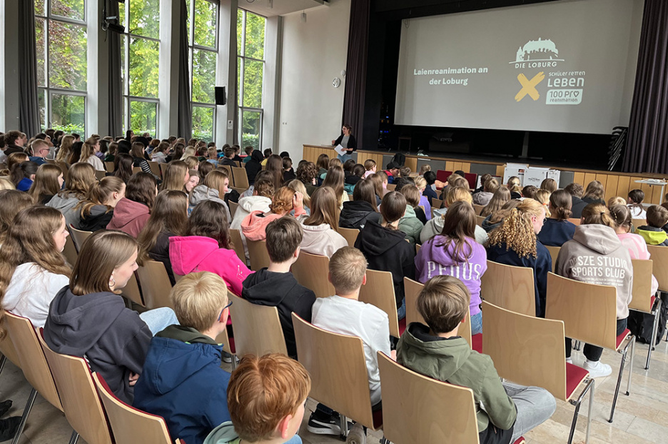 Tag der Reanimation (14)