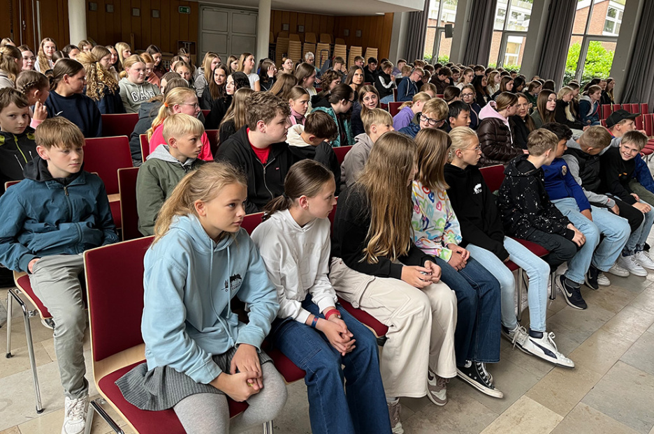 Tag der Reanimation (15)