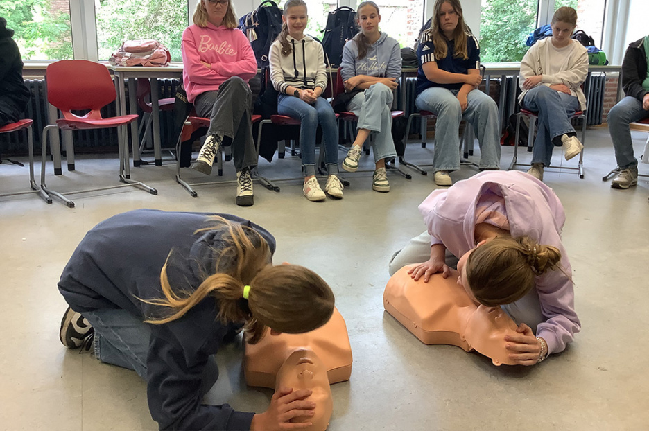 Tag der Reanimation (5)