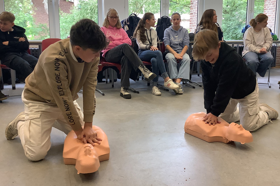 Tag der Reanimation (8)