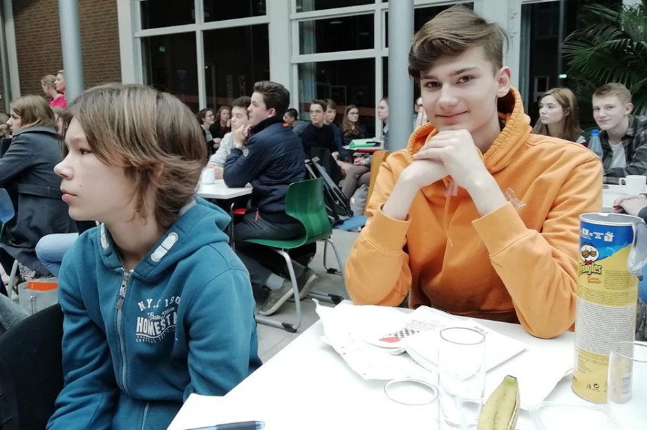 Jugend_dabattiert_02