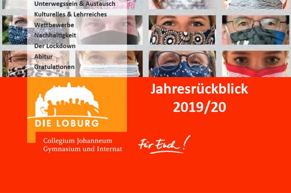Jahresrückblick_2020