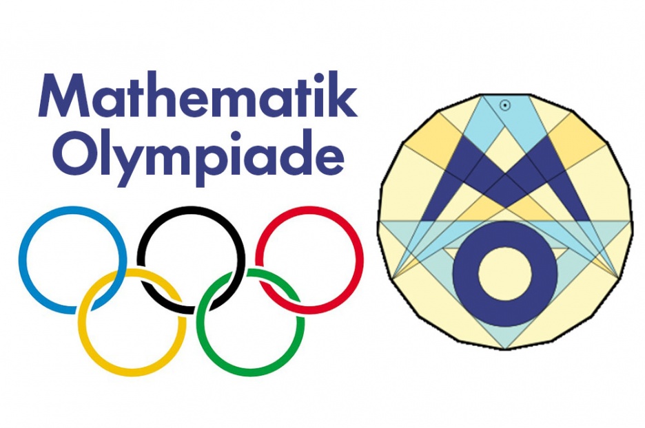Matheolympiade