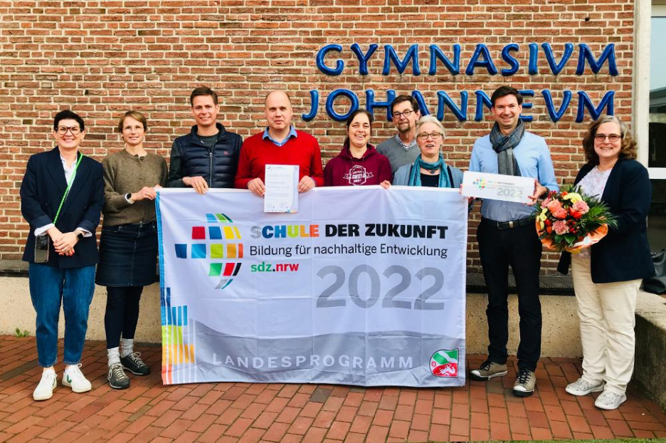 Loburg SdZ 2022