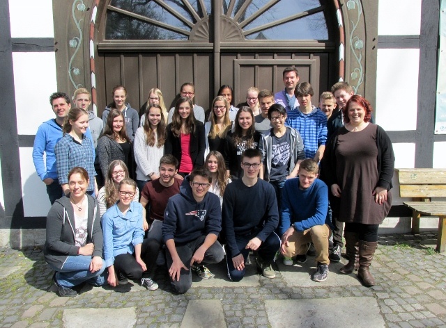 Gruppenfoto (640x472)