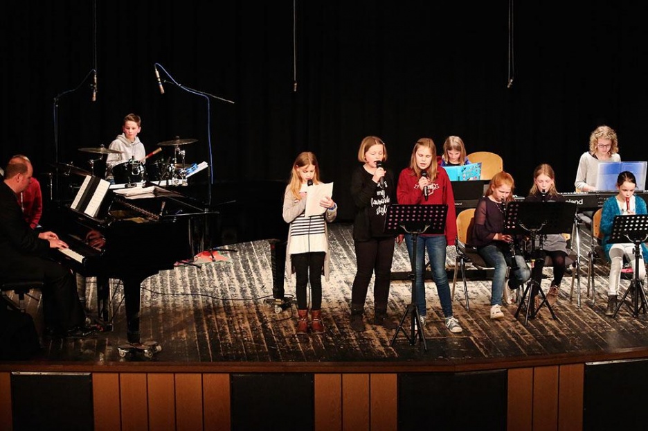 Schulkonzert_2018