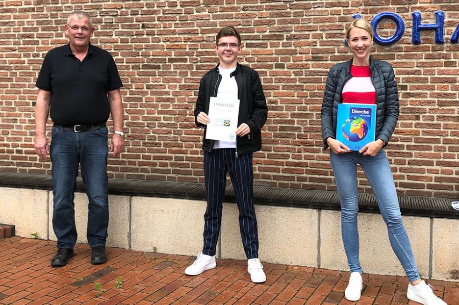 Schulsieger Diercke_verkleinert