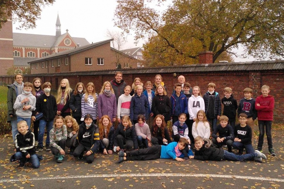 Exerzitien_Klasse_5_2021