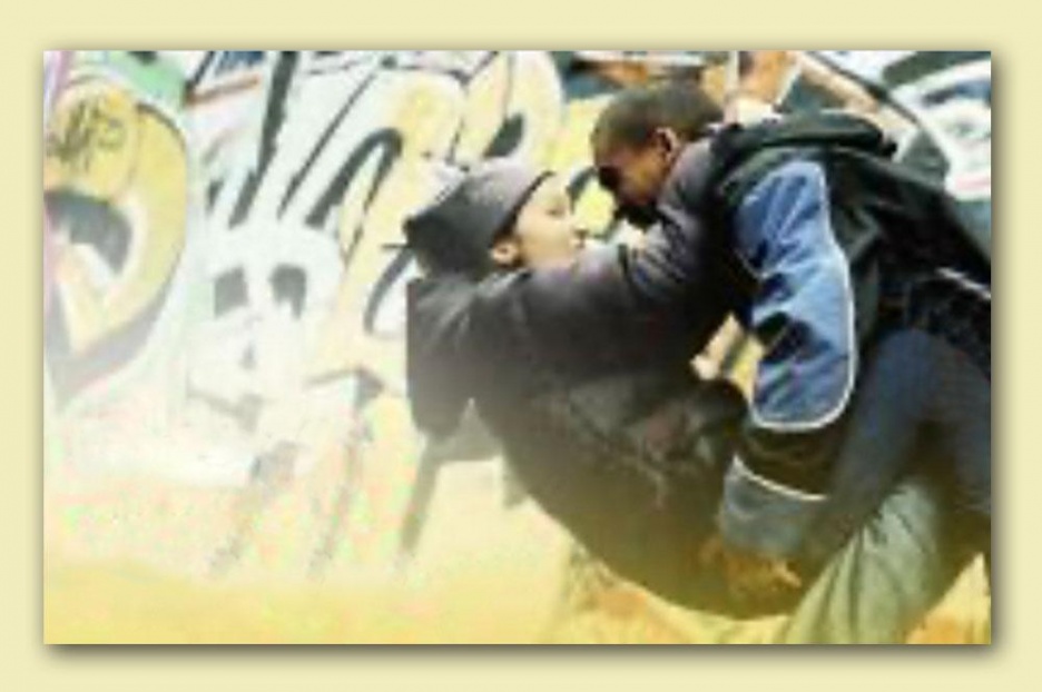 Sexualkunde-Projekt_2020