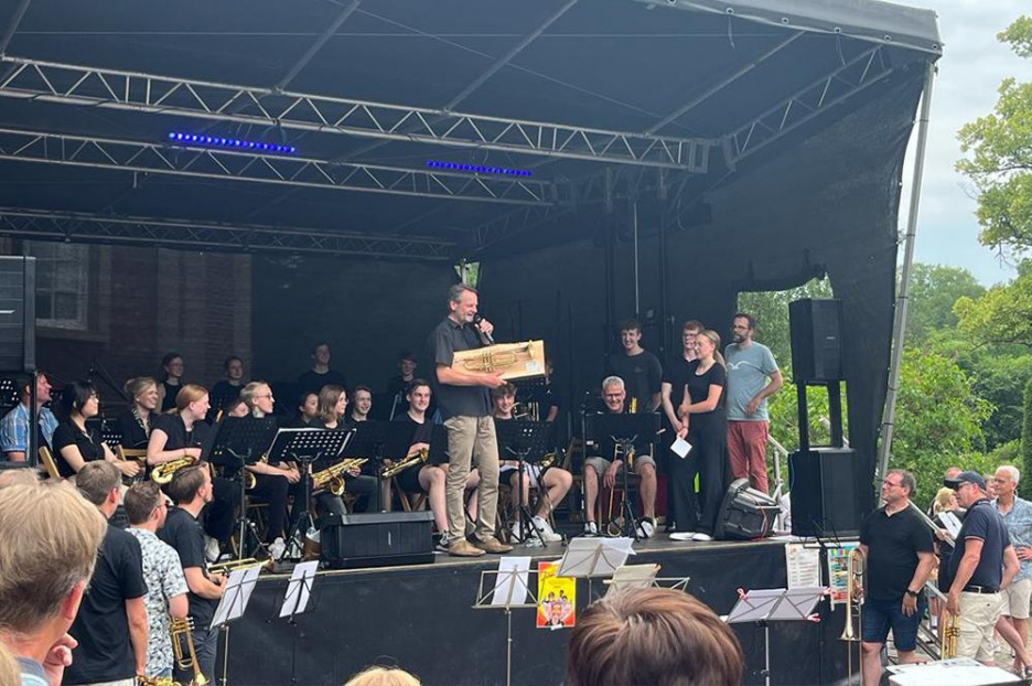 Sommerfest2023 (1)