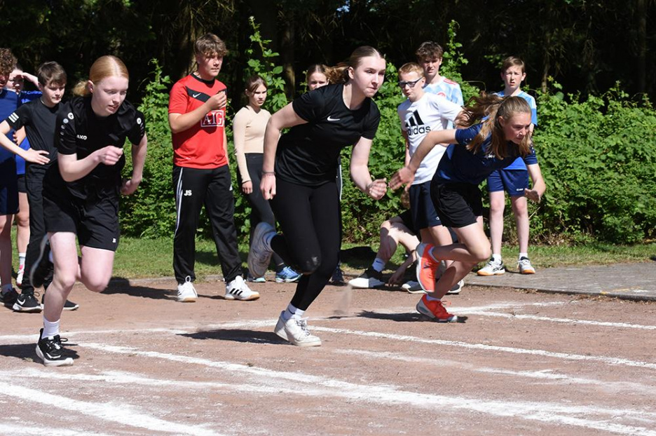 Sportfest_2023