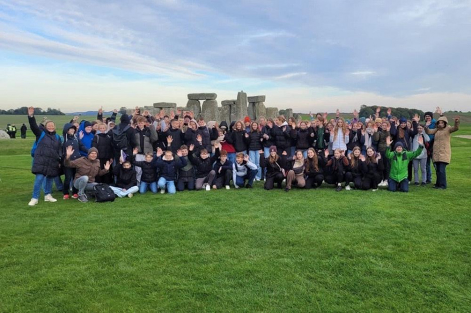 Englandfahrt_9er_2023