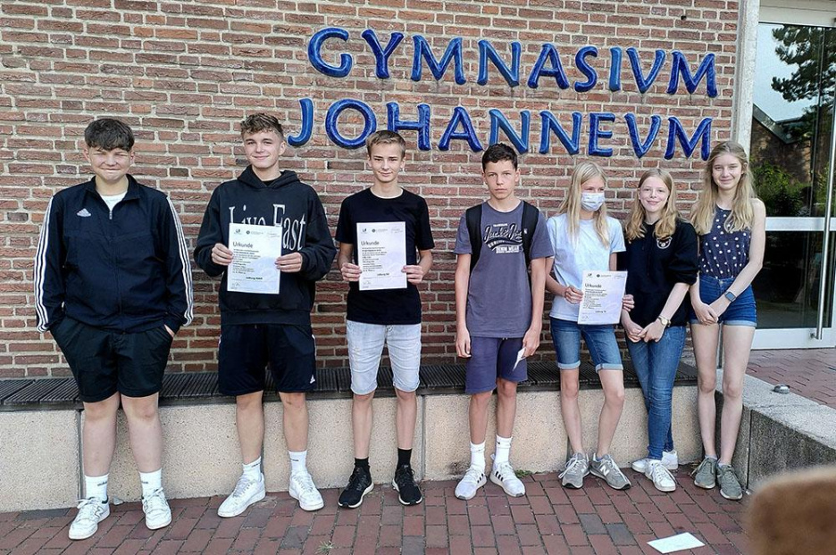 Stadtradeln_2_7_9_NW9