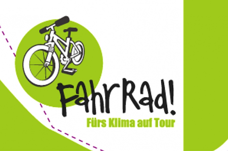 Logo Klimetour