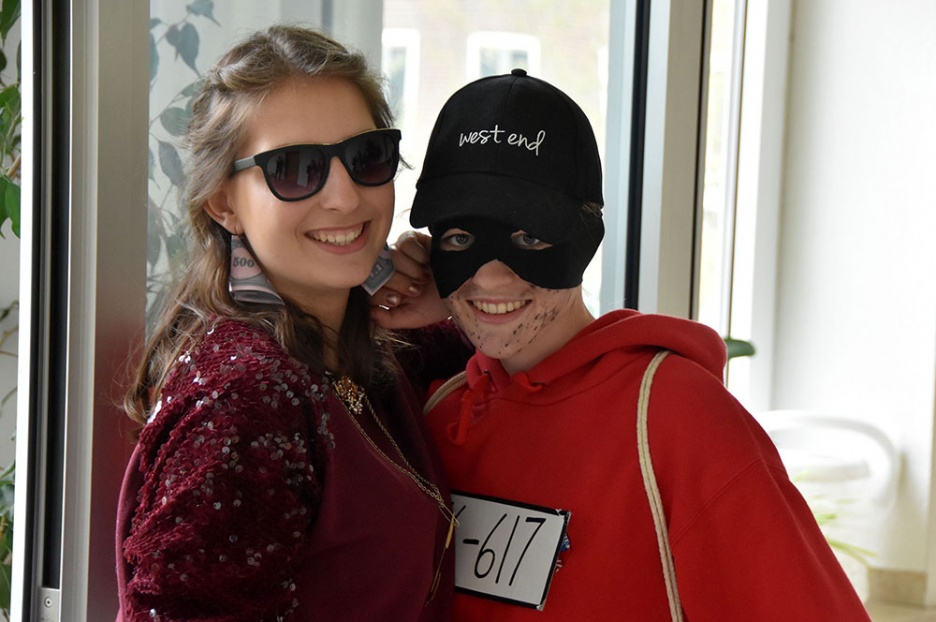 Abi_2017_Motto_Tag04