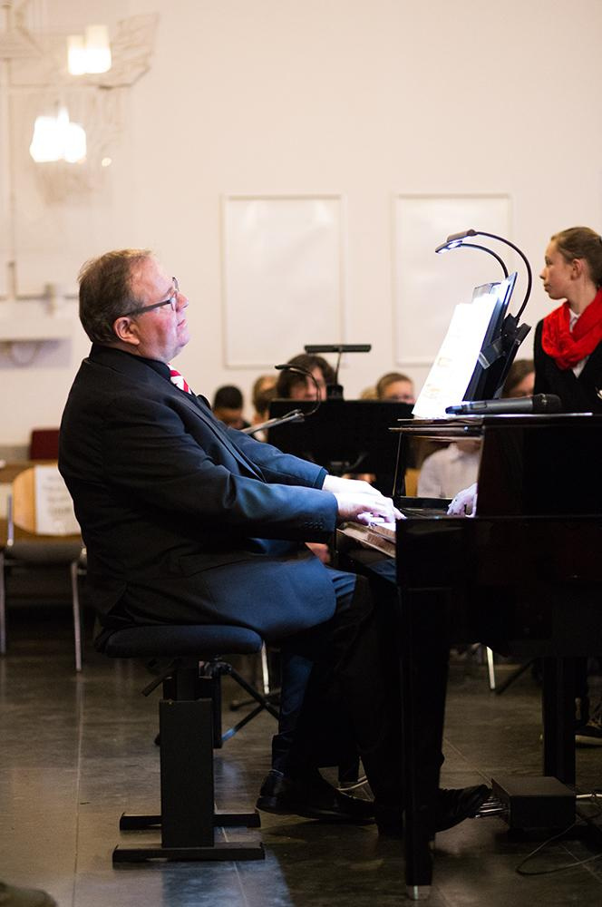 Adventskonzert 2023 (1)