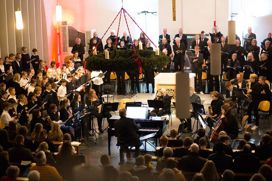 Adventskonzert 2023 (10)