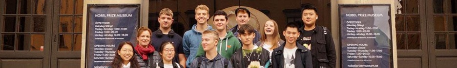 Studienfahrt_2019_Stockholm_0500