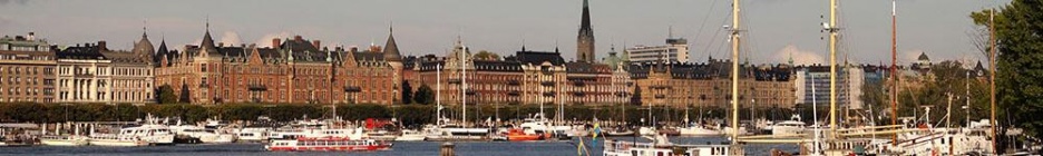 Studienfahrt_2019_Stockholm_0510