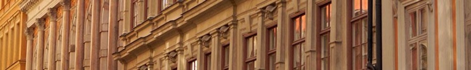 Studienfahrt_2019_Stockholm_0520