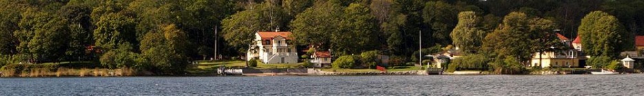 Studienfahrt_2019_Stockholm_0530