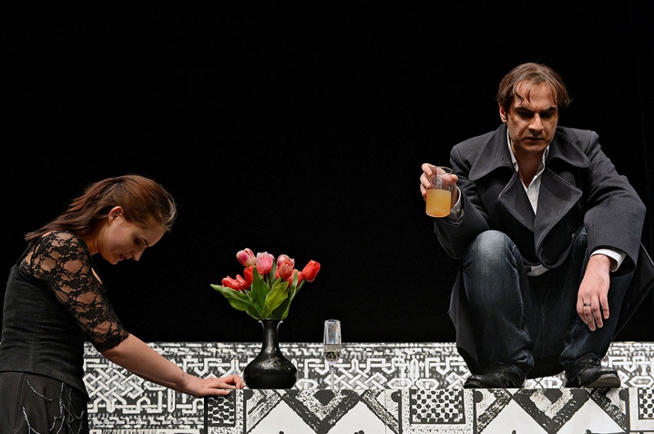 kabale_und_liebe_05__foto_volker_beushausen__1