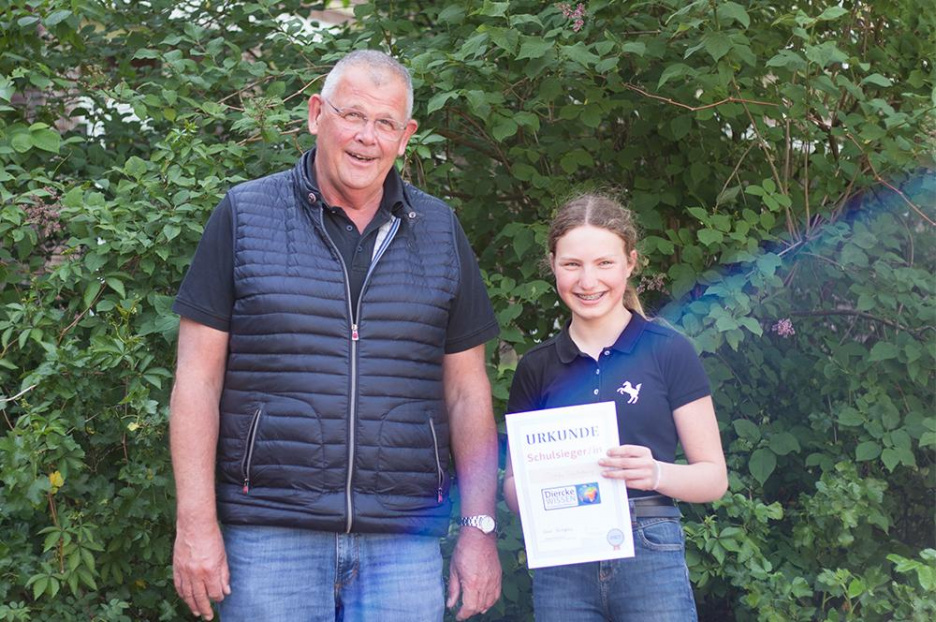 Geografie_Wettbewerb_01