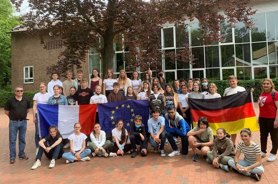 Frankreichaustausch_2022_01