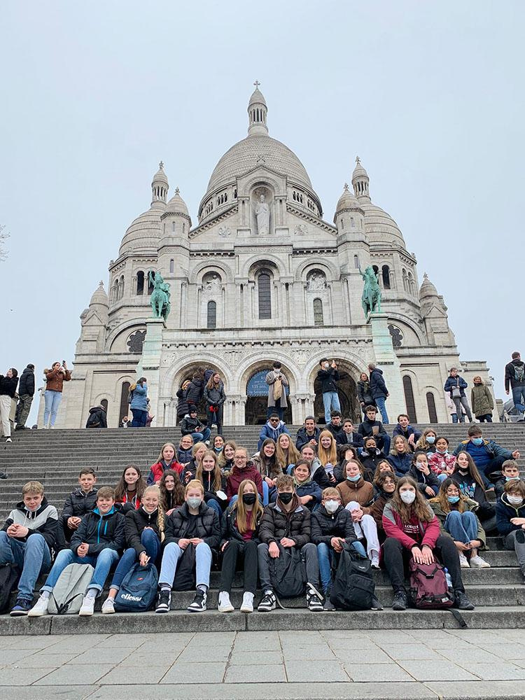 Frankreichaustausch_2022_02