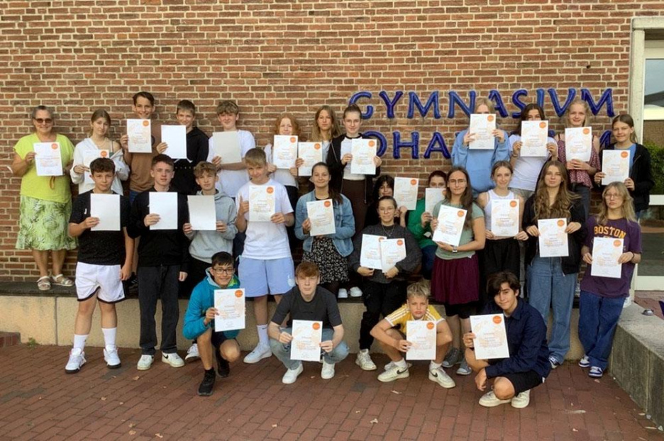 Politischer_Wettbewerb_2022