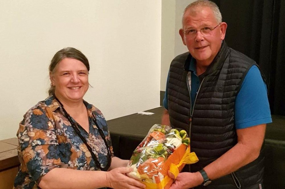 Elternvorstand_2021_01