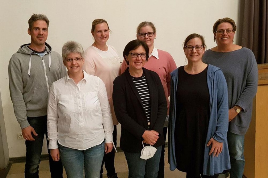 Elternvorstand_2021_02