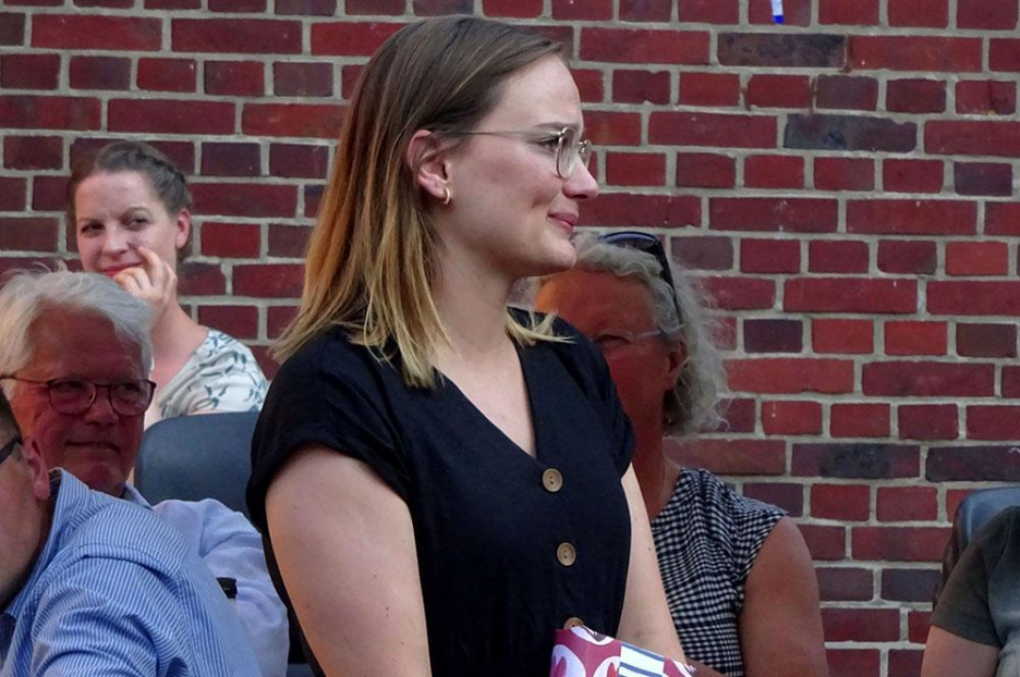 Verabschiedungen_2022