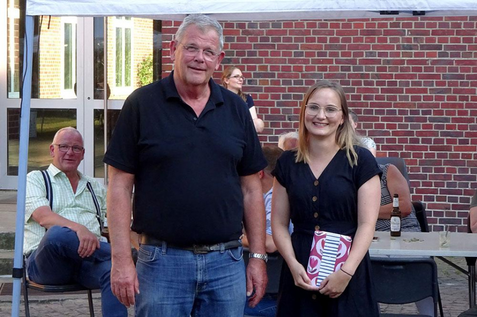 Verabschiedungen_2022