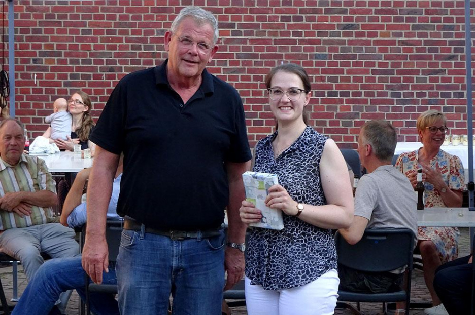 Verabschiedungen_2022