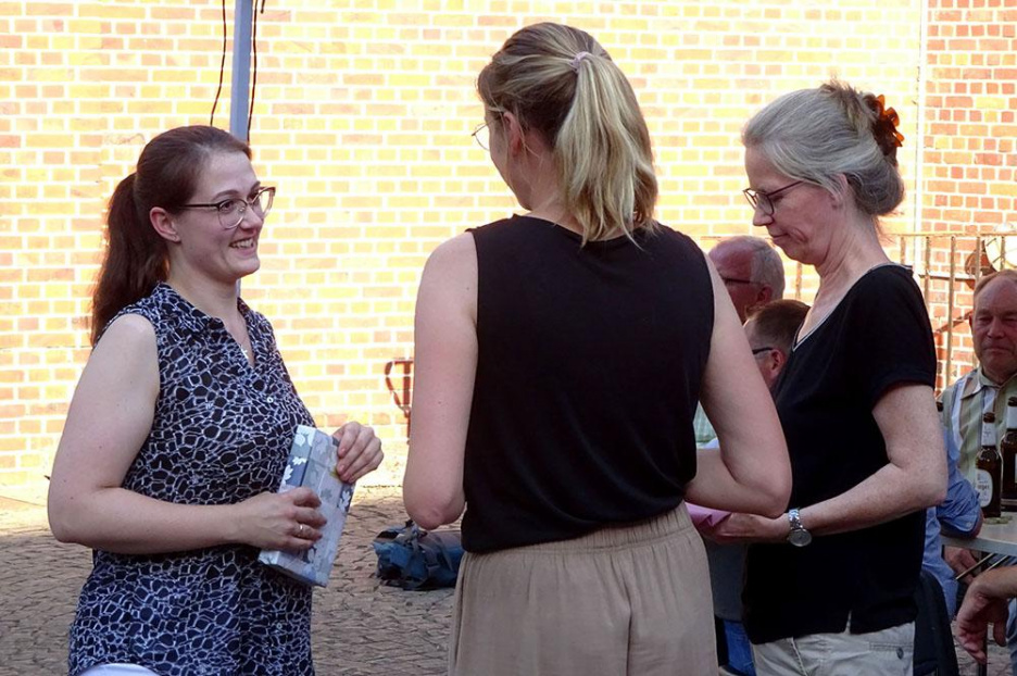 Verabschiedungen_2022