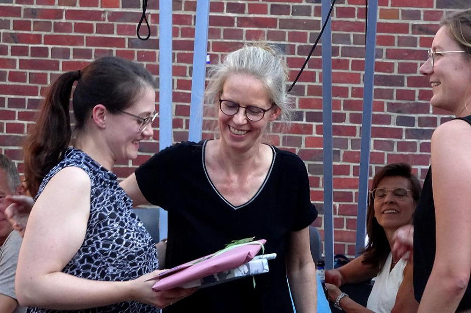 Verabschiedungen_2022