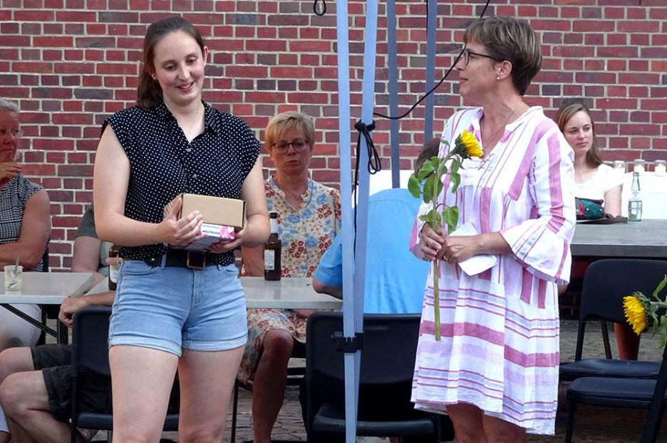 Verabschiedungen_2022