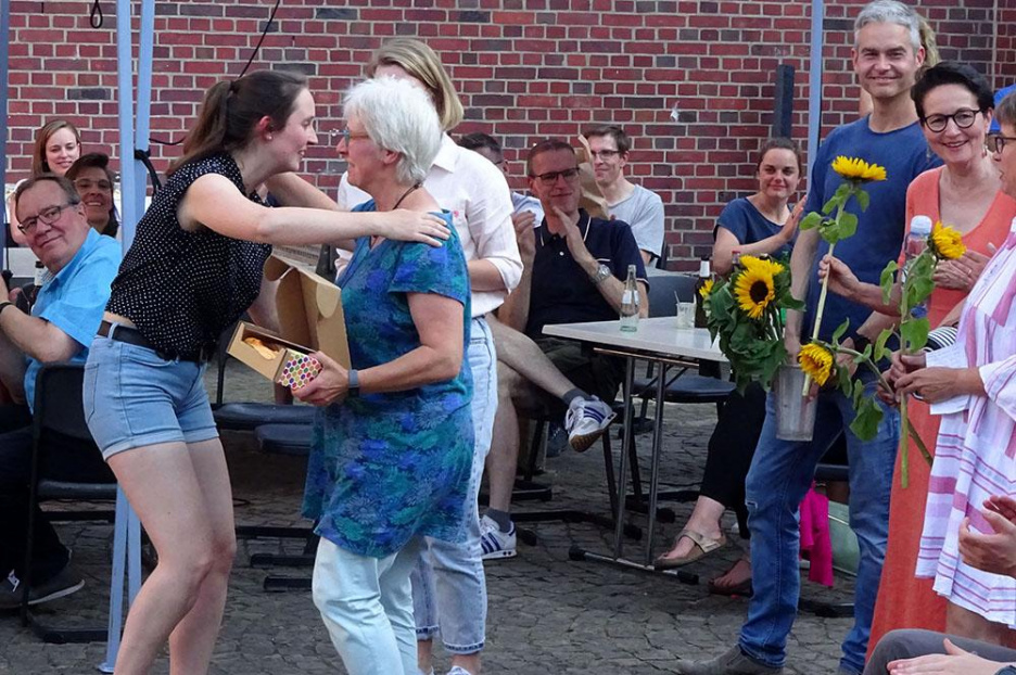 Verabschiedungen_2022