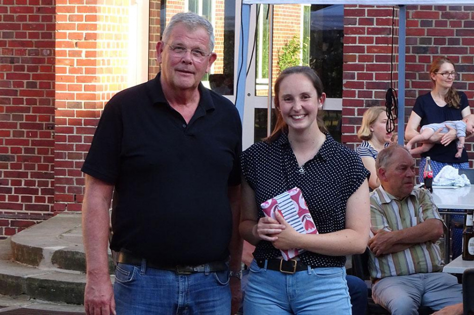 Verabschiedungen_2022