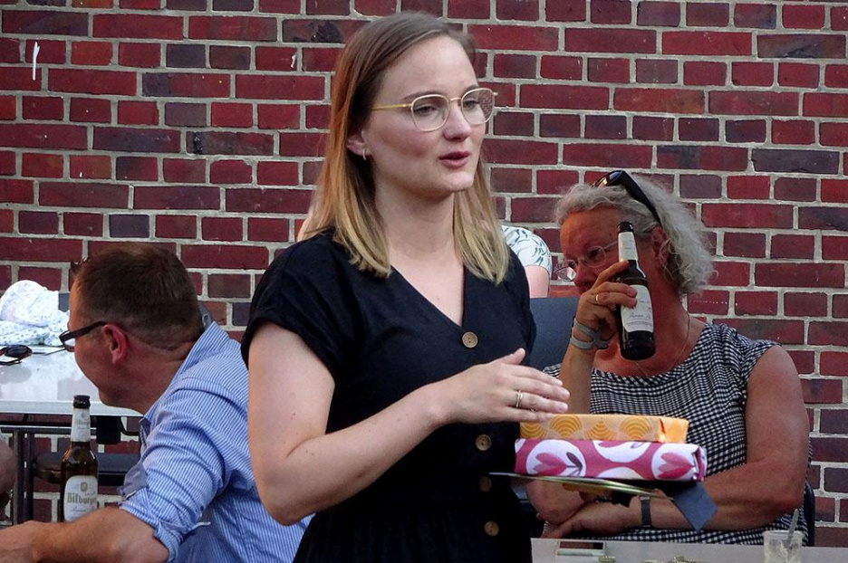 Verabschiedungen_2022