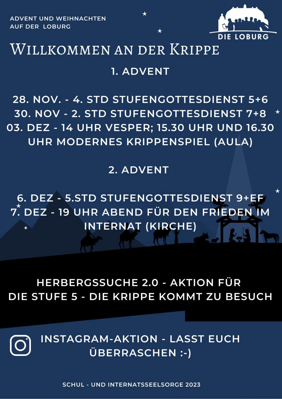Weihnachtsprogramm_1