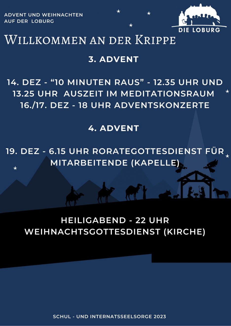 Weihnachtsprogramm_2