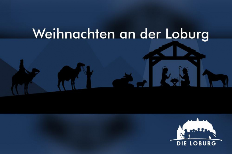 Weihnachtsprogramm_2023