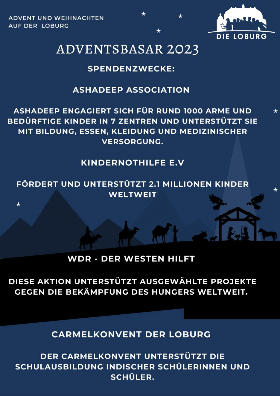 Weihnachtsprogramm_3