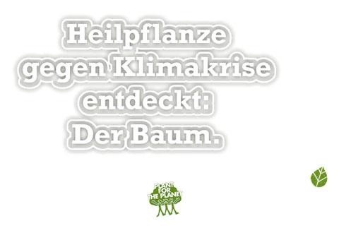 Schokoladenverkauf_02