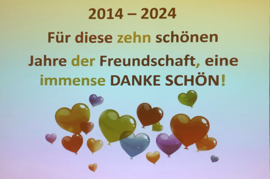 Frankreichaustausch 2024 (3)